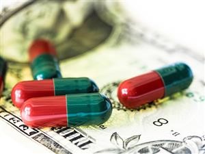 &quot;Drug Addiction Help in Minnesota